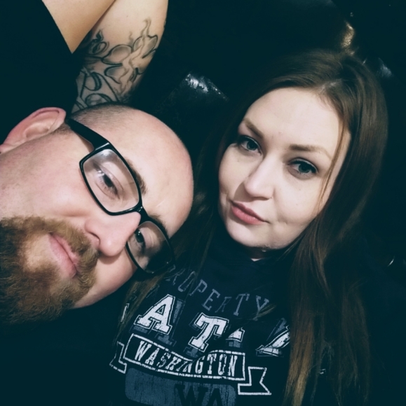 Meet your Posher, Greg - Picture 12 of 16